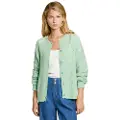 Pepe Jeans Helen Cardigan