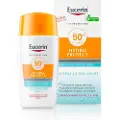 Eucerin 130176 Spf50 50ml Solkrem