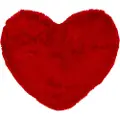 Mikamax Warming Heart Pillow Deluxe