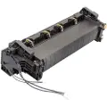 OKI - (240 V) - fikseringssett for skrivervedlikehold - for MB441, 451, 451dn, 451dnw, 461, 491dn