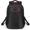 Dicota Seeker Ii Laptop-ryggsekk 23.5l