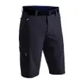 Maier Sports Nil Bermuda Shorts