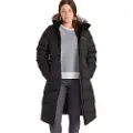 Marmot Montreaux Jakke