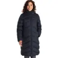 Marmot Montreaux Jakke