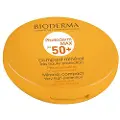 Bioderma Photoderm Compact Spf50 Doree Solkrem