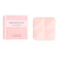 Givenchy Irresistible 100g Såpe