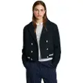 Pepe Jeans Bimba Jakke