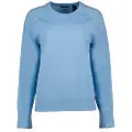 Dockers Original Genser