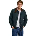 Pepe Jeans Togan Jakke