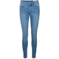 Vero moda Celly Skinny Jeans
