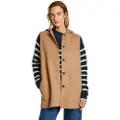 Pepe Jeans Deila Vest