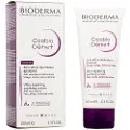 Bioderma Cicabio Cr Reparatrice 100ml Ansiktsbehandling