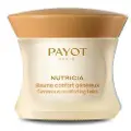 Payot Nutrcia Baume Confort 50ml Ansiktsbehandling