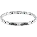 Maserati Ceramic Br 18.5+3cm Ring