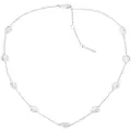 Calvin Klein 35000123 Halskjede
