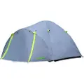 Hi-tec Solarpro 3 Ly
