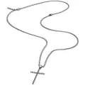 Police Pj26382pss.01 Armbånd