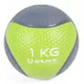 Olive Logo Medisinball 1kg