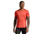 2XU Light Speed Tech Kortarmet T-skjorte
