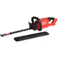 Milwaukee batteridrevet saks M18 FHET60-0 60 cm