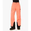 Superdry Ultimate Rescue Bukser