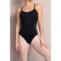 Intermezzo Mertristrap Leotard
