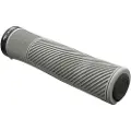 Syncros Xc Lock-on 30.5 Mm Håndtak