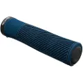 Syncros Xc Lock-on 30.5 Mm Håndtak
