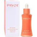 Payot My Huile Bonne Eclat 30ml Ansiktsolje