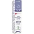 Eau Thermale JONZAC 130540 40ml Fuktighetskrem