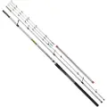 Kolpo Zj Feeder Karpe Fiskestang