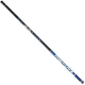 GARBOLINO Classic Whip Kupp Fiskestang