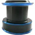 Okuma Ra-8000 Aluminium Ekstraspole