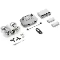 DJI Neo - Fly More Combo C0