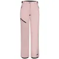 Icepeak Curlew Io Bukser