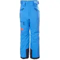 Helly Hansen Elements Bukser
