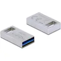 DeLOCK - USB-flashstasjon - 32 GB - USB 3.2 Gen 1