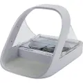 Sureflap Sure Petcare Microchip Pet Feeder Connect