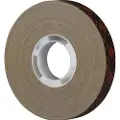 3M 7000116639, Monterings tape, Gjennomsiktig, 55 m, Innendørs, Fotoark kartong, Glass, Metall, Papir, Plast, Tre, 85 °C