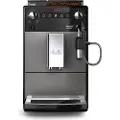 Melitta MelittaAvanza Inmould Helautomatisk kaffemaskinKaffetraktereFra Homeroom