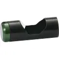 Ks Tools 550.8557, Mirror attachment, Grønn, Sort, KS Tools, ULTIMATEvision SUPERCHARGED, 5,5 mm, 3 g