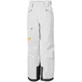 Helly Hansen Elements Bukser