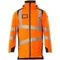 Mascot Accelerate Safe 19030 Jakke