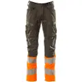 Mascot Accelerate Safe 19679 Arbeidsbukser
