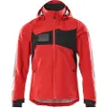 Mascot Accelerate 18301 Outer Lining Jakke