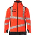 Mascot Accelerate Safe 19035 Vinterjakke