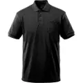 Mascot Crossover 51586 Kortermet Poloskjorte