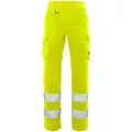 Mascot Safe Light 20859 Big Thigh Pockets Arbeidsbukser