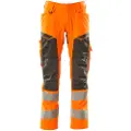 Mascot Accelerate Safe 19579 Arbeidsbukser