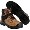 Mascot Originals F1002 Verne Sko